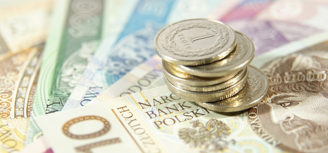 Przedawniony czy spłacony dług - i tak trafisz do BIG