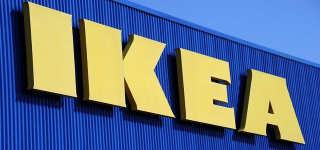 Ikea sklep internetowy