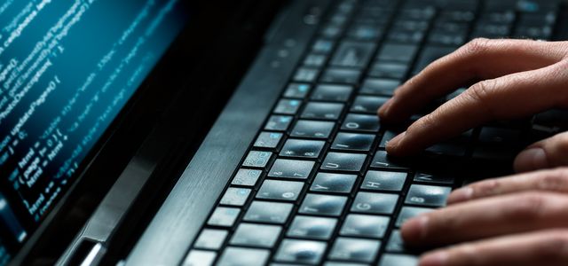 Komu jeszcze przysługuje ulga internetowa?