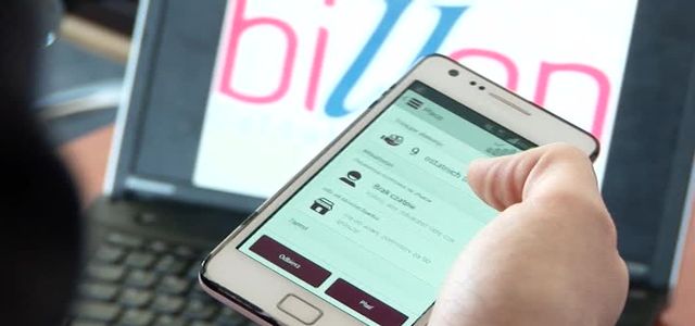 Będzie nowa polska waluta. Nazywa się Billon