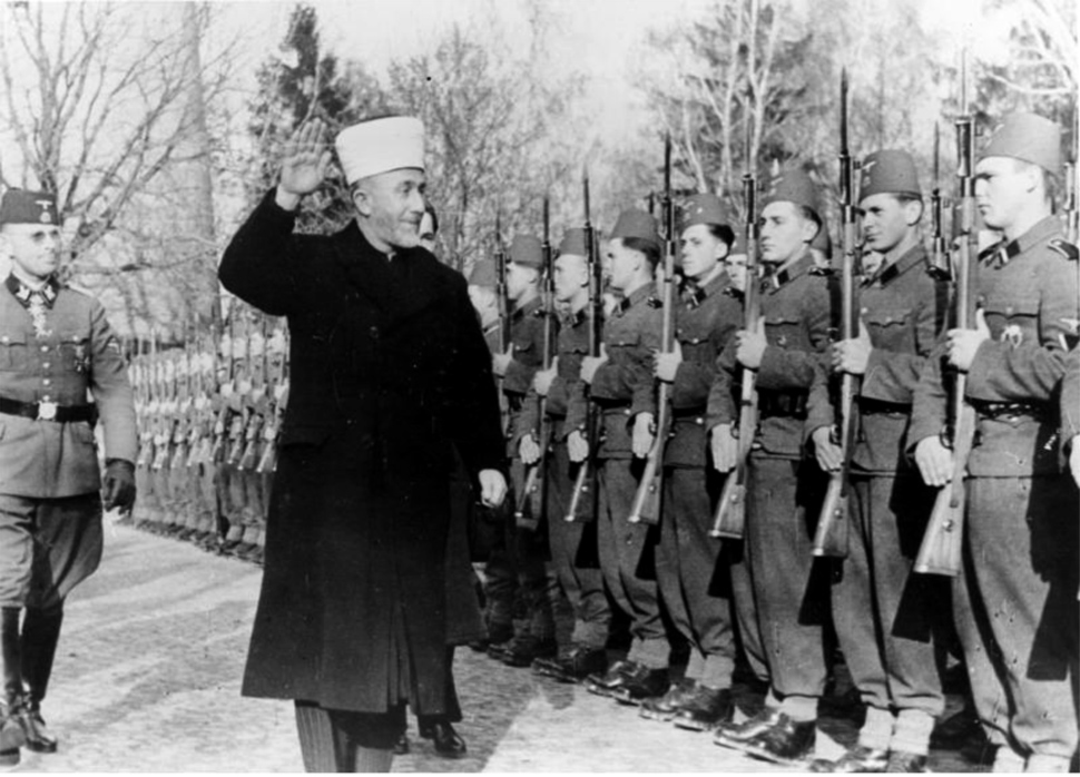 http://i.wp.pl/a//f/jpeg/35852/bundesarchiv_al_husajni_970.jpeg