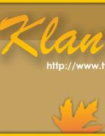 Klan