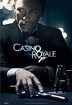 Оригинальное название: Casino Royale Русское название: Казино Рояль Премьера: 14 ноября 2006 Жанр: боевик