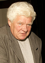 <b>Tomasz Knapik</b> - 0299842