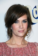 Kristen  Wiig