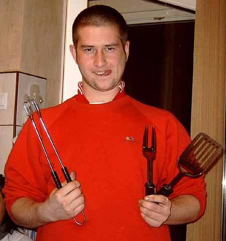 Obrazek