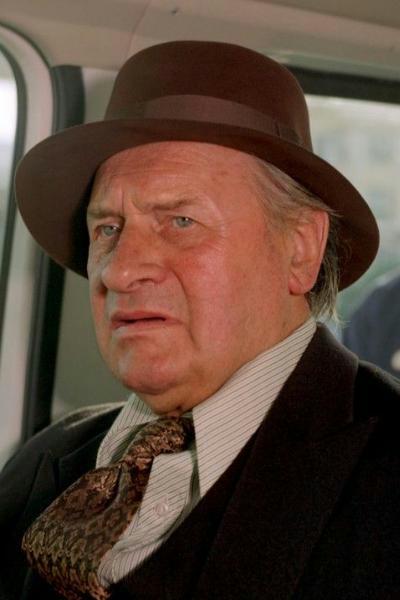 Władysław Hańcza Alchetron, The Free Social Encyclopedia