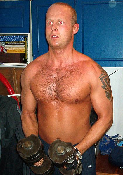Obrazek