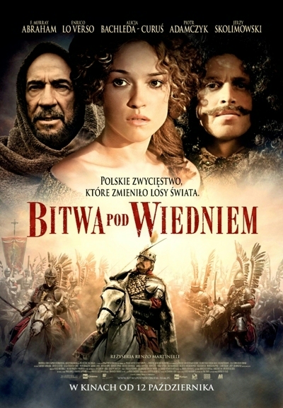 Film Fantasy Przygodowy | film przygodowy z elementami fantasy galeria film wp pl Film Fantasy Przygodowy | film przygodowy z elementami fantasy galeria film wp pl