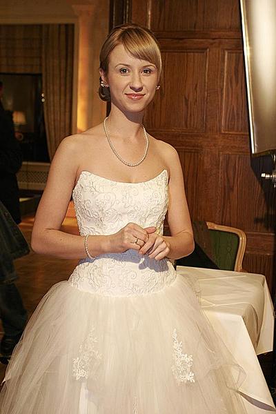Katarzyna Andukowicz