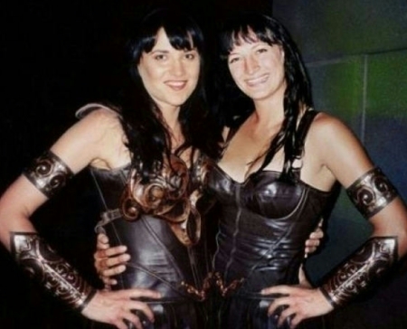 Film Lucy Opinie | lucy lawless galeria film wp pl Film Lucy Opinie | lucy lawless galeria film wp pl