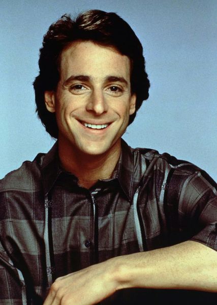 how does <b>danny tanner</b> work - 0355656