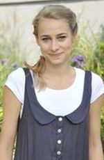 Julia Chmielewska