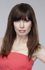 Agata Przybysz