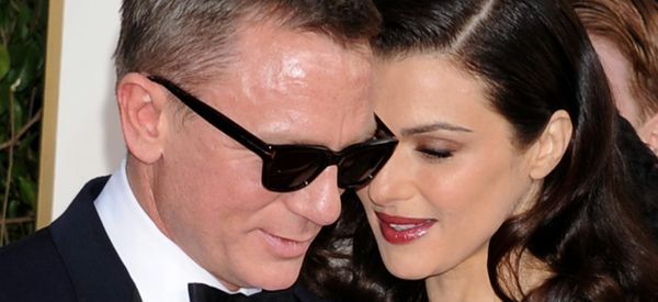 Excellent rachel weisz seks Apologise, rachel weisz seks