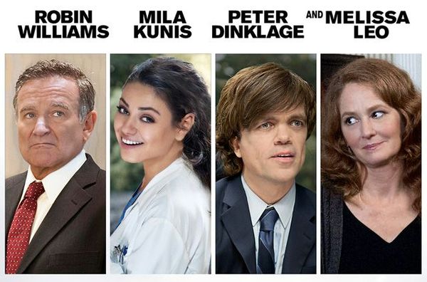 peter dinklage robin williams robin williams mila kunis peter dinklage i melissa leo peter dinklage robin williams robin williams mila kunis peter dinklage i melissa leo