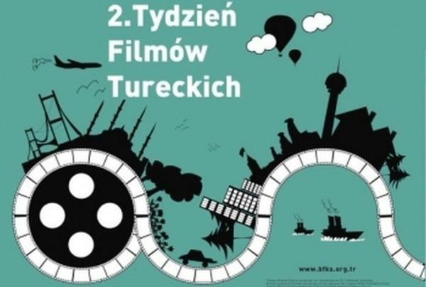 turecki serial na russkom yazyke