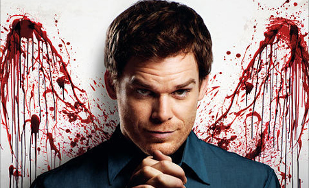 Dexter