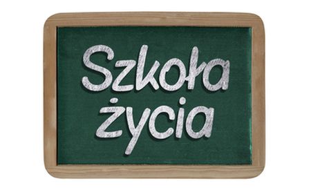 Szkoła życia