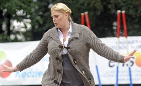 2XL