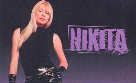 Nikita