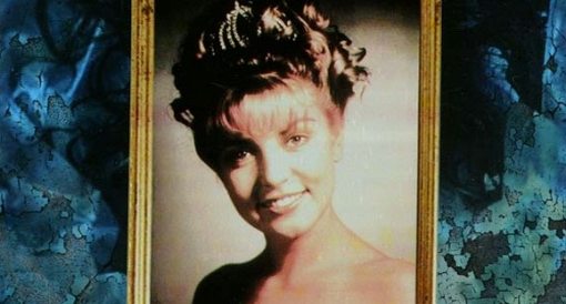 Miasteczko Twin Peaks