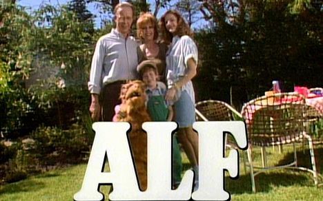 Alf