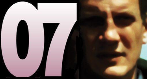 07 zgłoś się