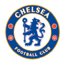 http://i.wp.pl/a/f/gif/10385/chelsea_herb_130.gif