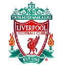 http://i.wp.pl/a/f/gif/10416/liverpool_herb_130.gif