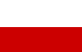 flaga_polska.gif