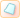 Brak nowych post�w