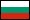 http://i.wp.pl/a/f/gif/18432/flaga_bulgaria_30x20.gif