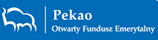 OFE Peakao