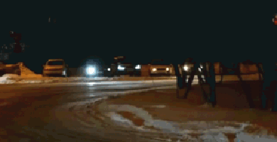 http://i.wp.pl/a/f/gif/34379/rosja_n_20.gif