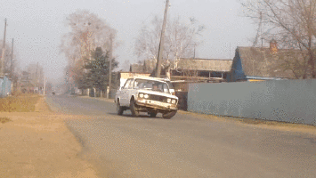http://i.wp.pl/a/f/gif/34379/rosja_n_23.gif