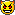 http://i.wp.pl/a/f/gif/975/icon_twisted.gif