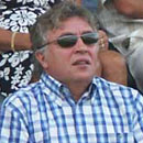 Obrazek jpeg wstawiony na forum