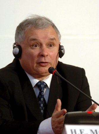 Obrazek