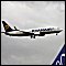 Z Ryanair podr� z przygodami