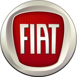 fiat-logo-2006-250x250.jpeg