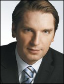 Tomasz Lis