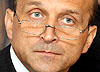 Marcinkiewicz: wiem, �e kazano mnie inwigilowa�