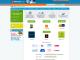 Do�aduj telefon