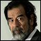 Saddam w cieniu szubienicy