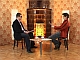 Vip room: Banany
