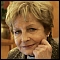Gilowska o akcyzie na auta: b�dzie zwrot