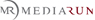 Mediarun