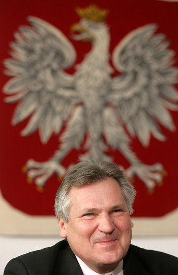 Obrazek