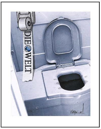 http://i.wp.pl/a/f/jpeg/12290/welt400.jpeg